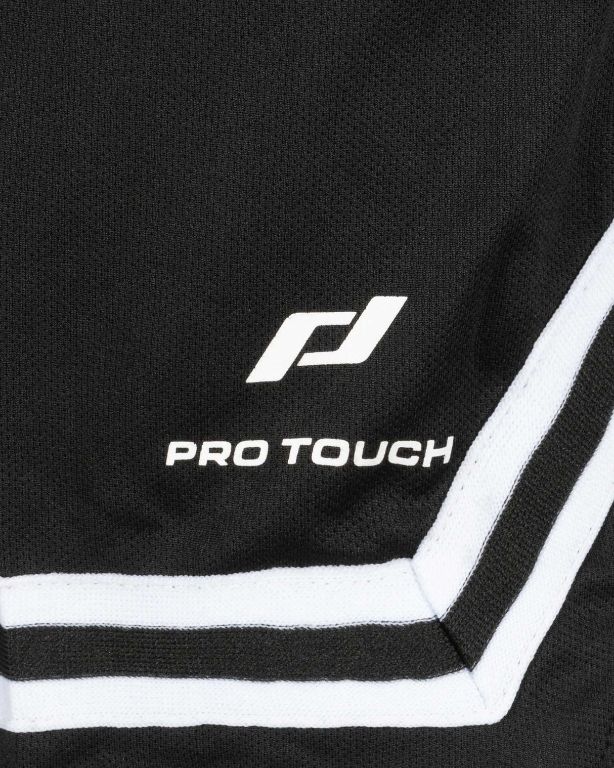 S5701155_050_S_001cl002