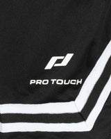 S5701155_050_S_001cl002