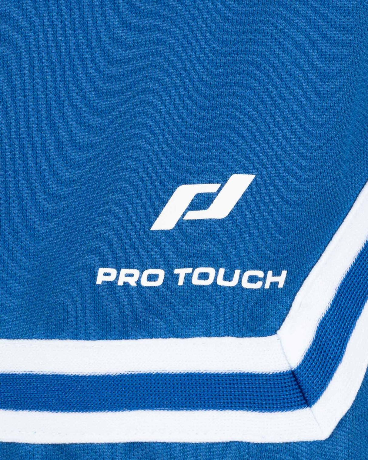 S5701156_523_S_001cl002