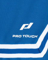 S5701156_523_S_001cl002