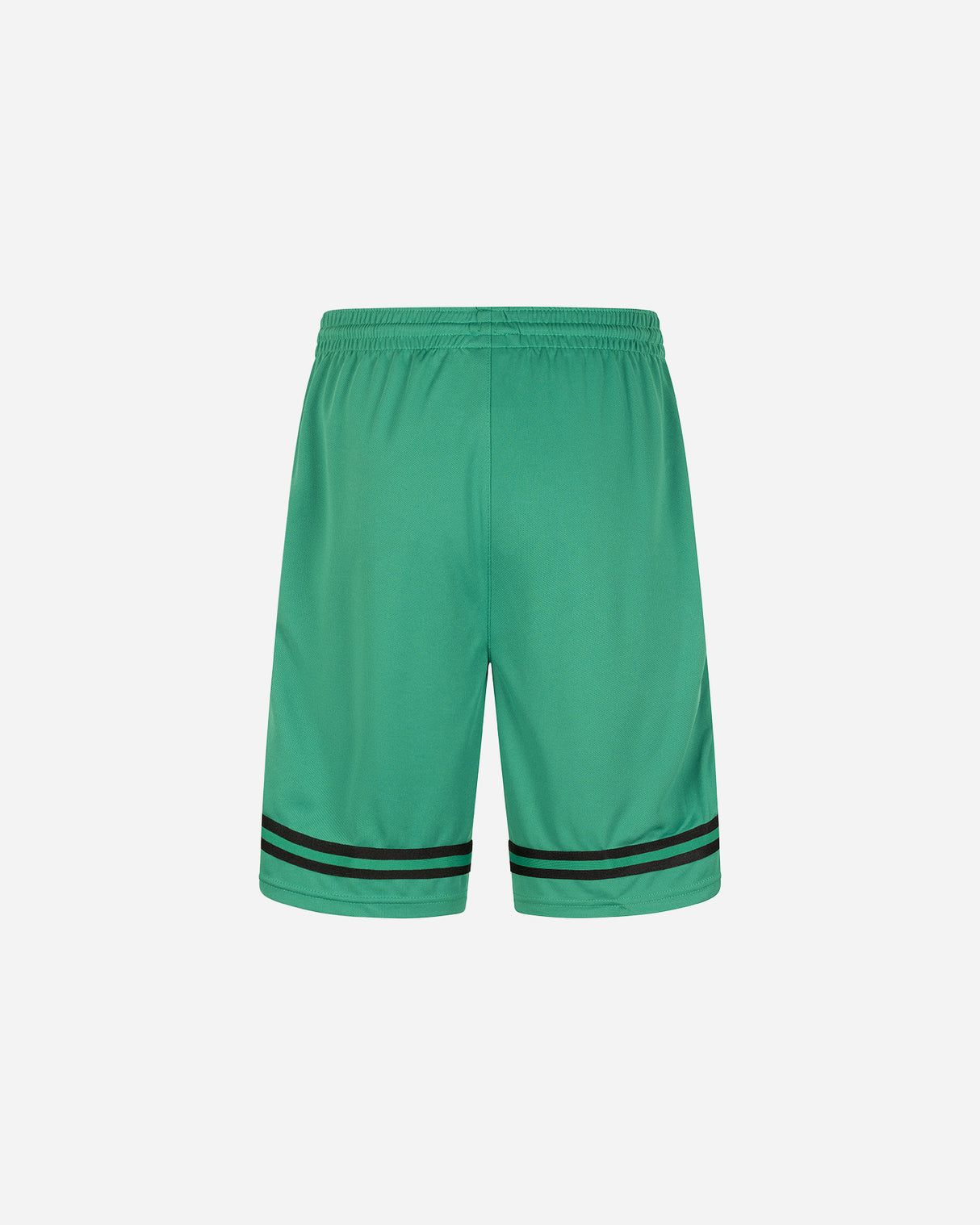 S5701157_853_S_050cl001