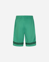 S5701157_853_S_050cl001