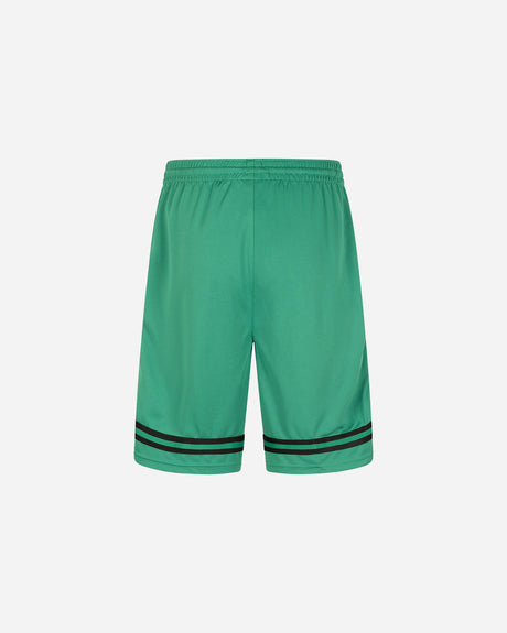 S5701157_853_S_050cl001