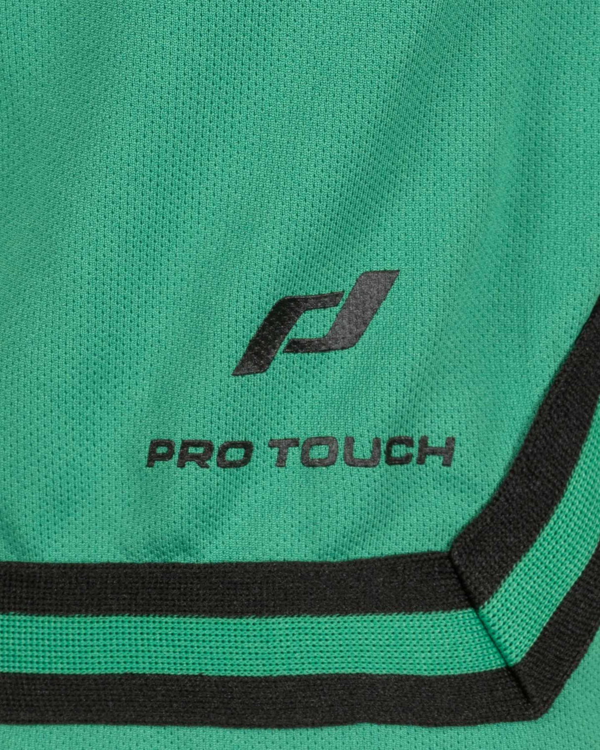 S5701157_853_S_050cl002