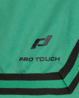 S5701157_853_S_050cl002