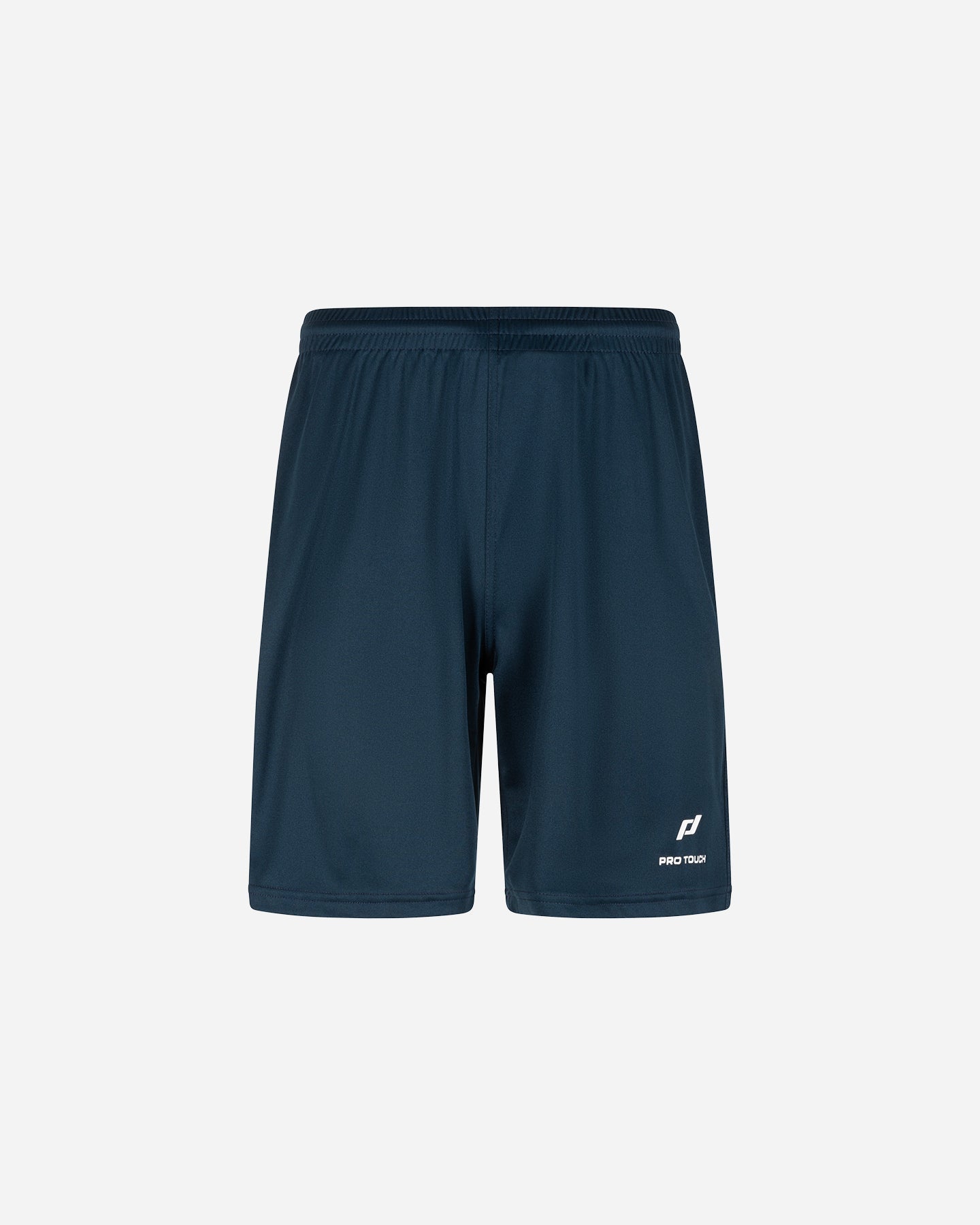 Pantaloncini Calcio Uomo Puma INDIVLIGA Blu PUMA - Foto 10
