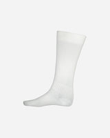 S5701165_010_S_050cl001