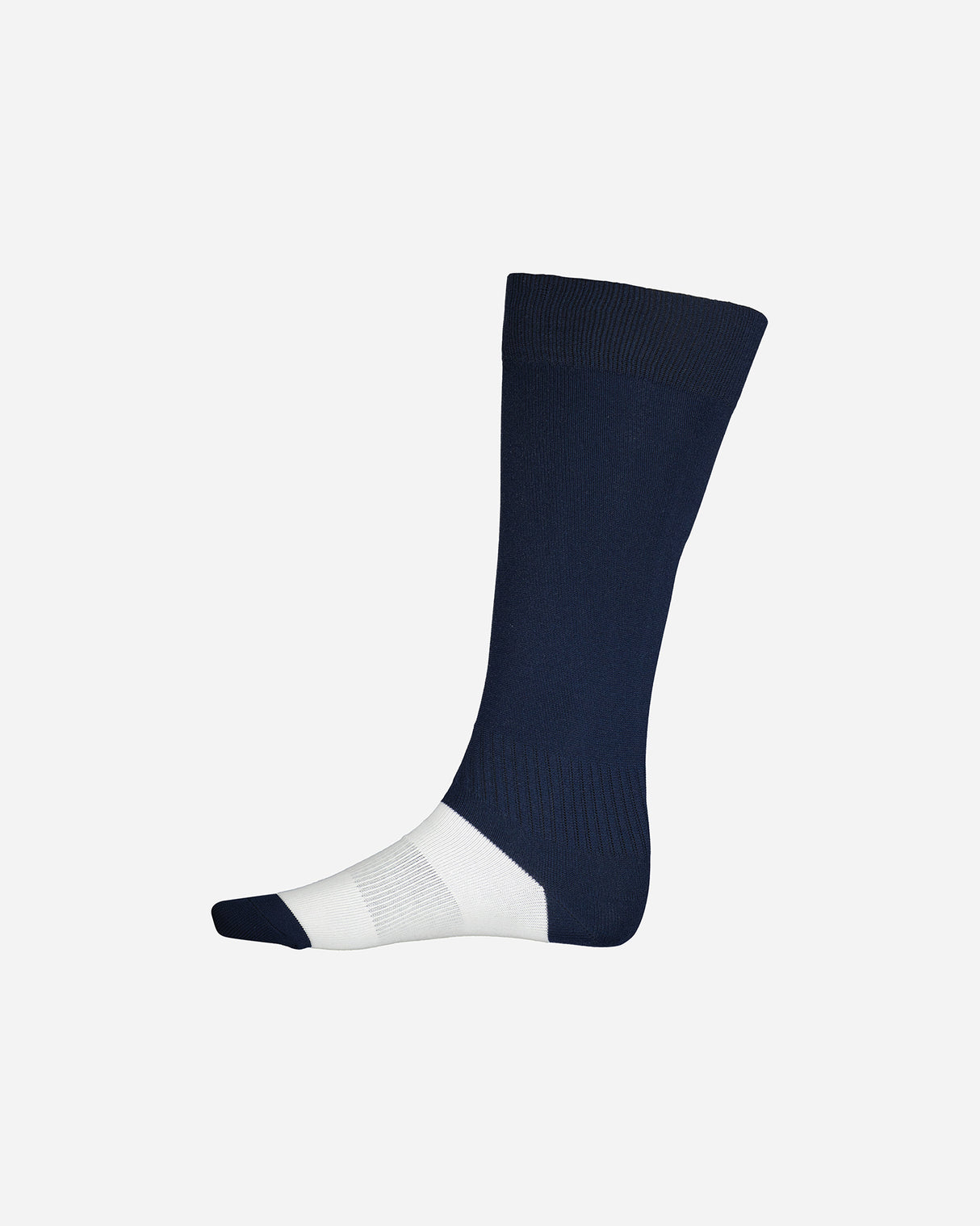 S5701168_519_S_010cl001