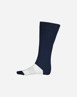 S5701168_519_S_010cl001