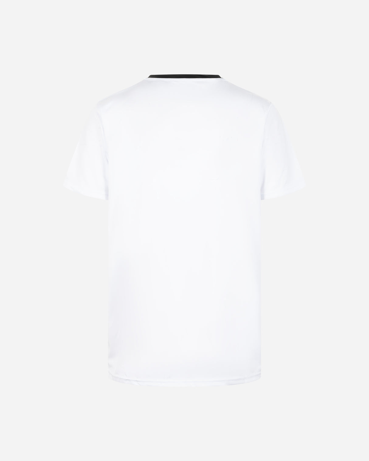 S5701170_010_S_050cl001