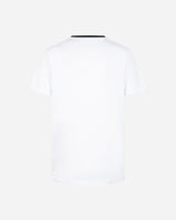 S5701170_010_S_050cl001