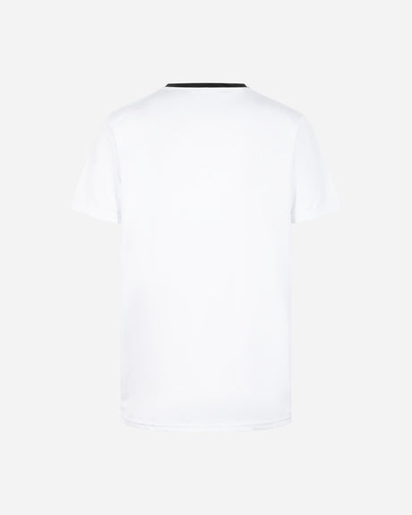 S5701170_010_S_050cl001