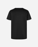 S5701171_050_S_001cl001