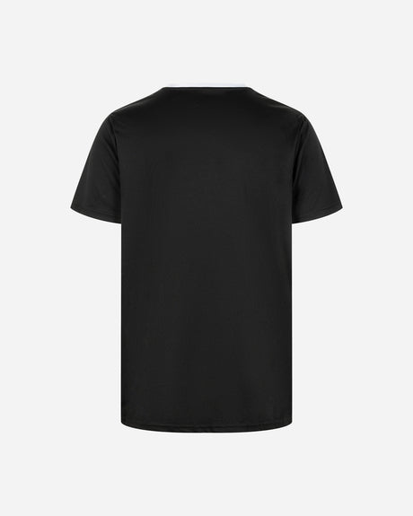 S5701171_050_S_001cl001