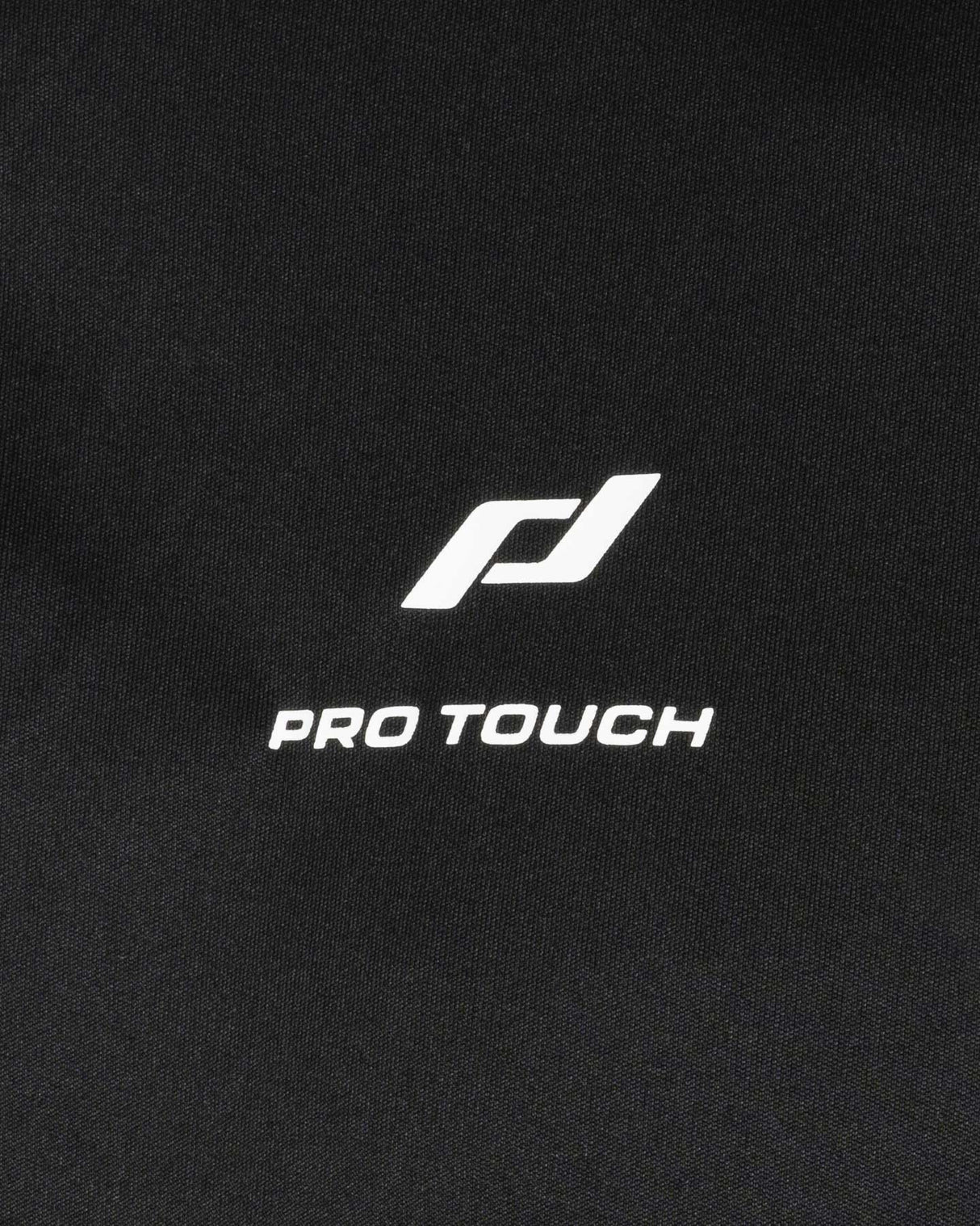 S5701171_050_S_001cl002