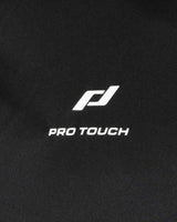 S5701171_050_S_001cl002