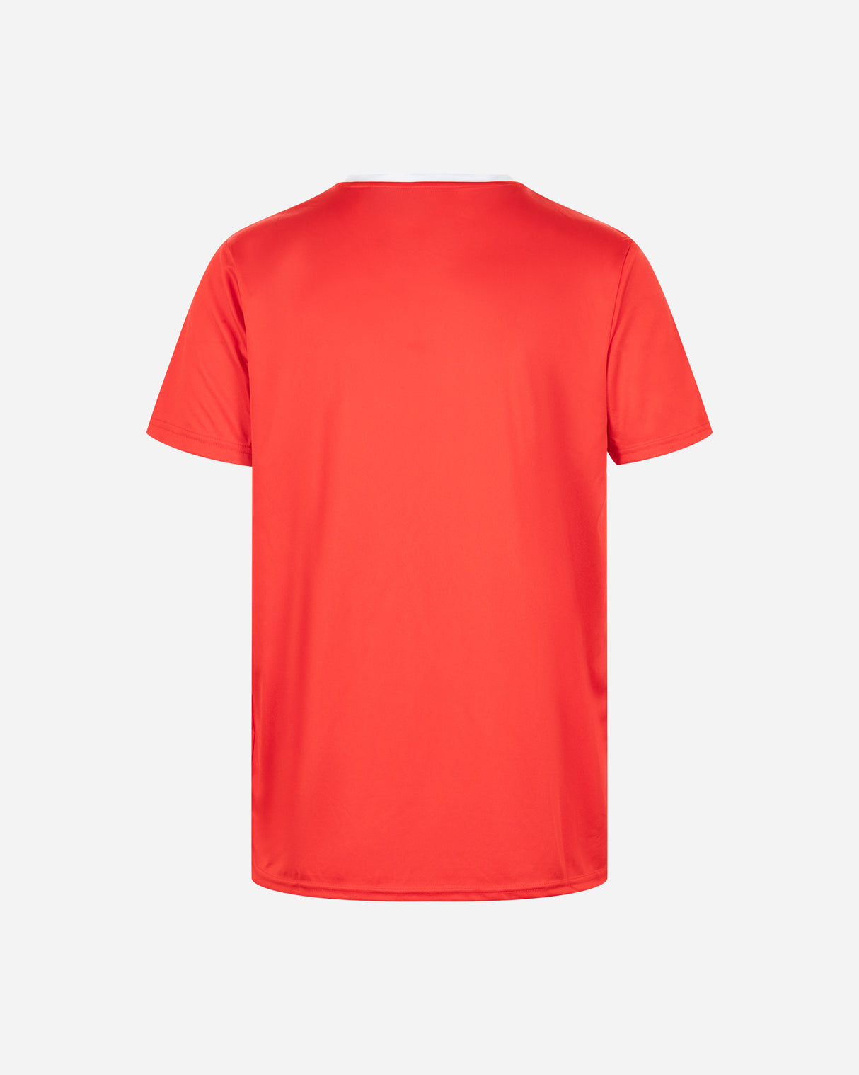 S5701172_255_S_010cl001