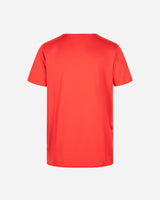 S5701172_255_S_010cl001