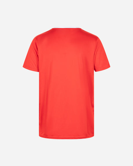 S5701172_255_S_010cl001