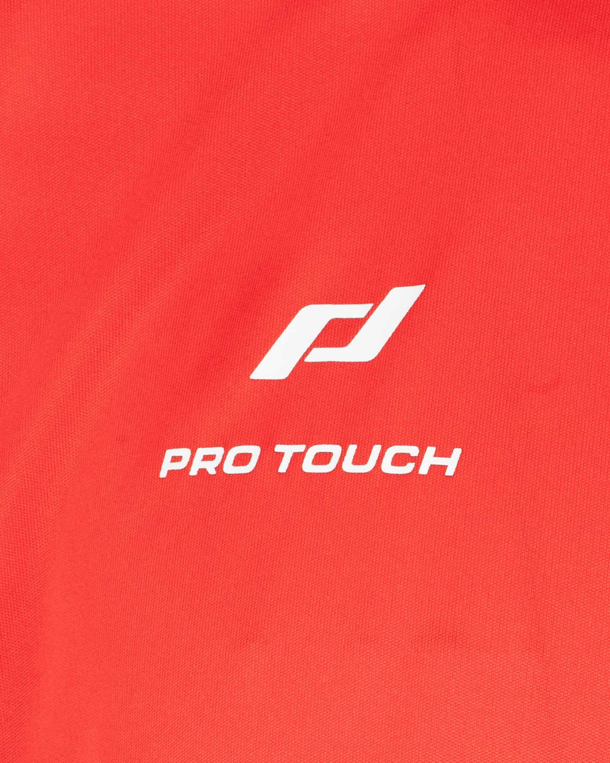 S5701172_255_S_010cl002