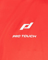 S5701172_255_S_010cl002