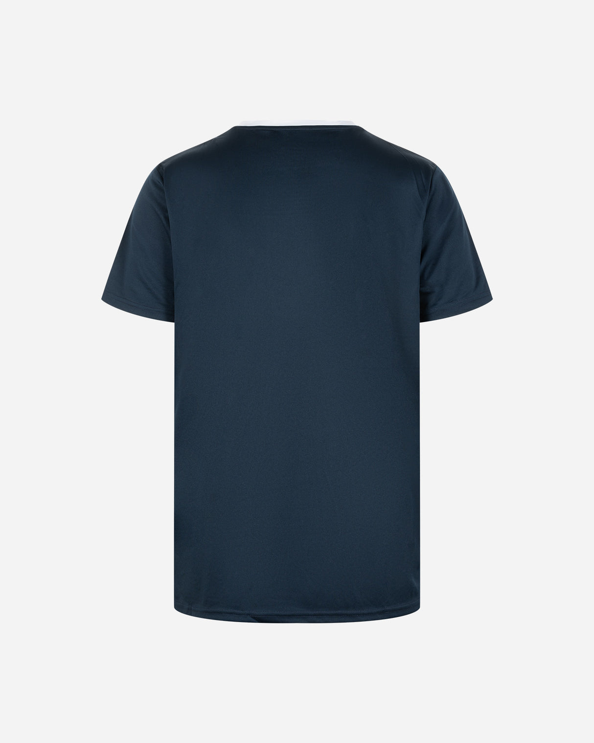 S5701173_519_S_010cl001