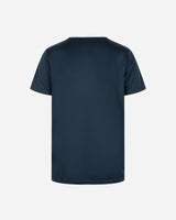 S5701173_519_S_010cl001