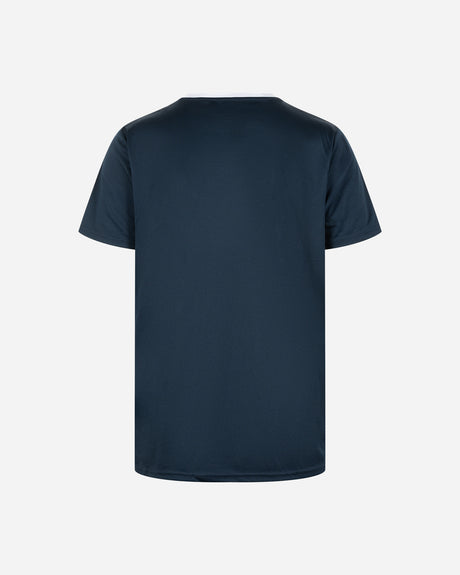 S5701173_519_S_010cl001