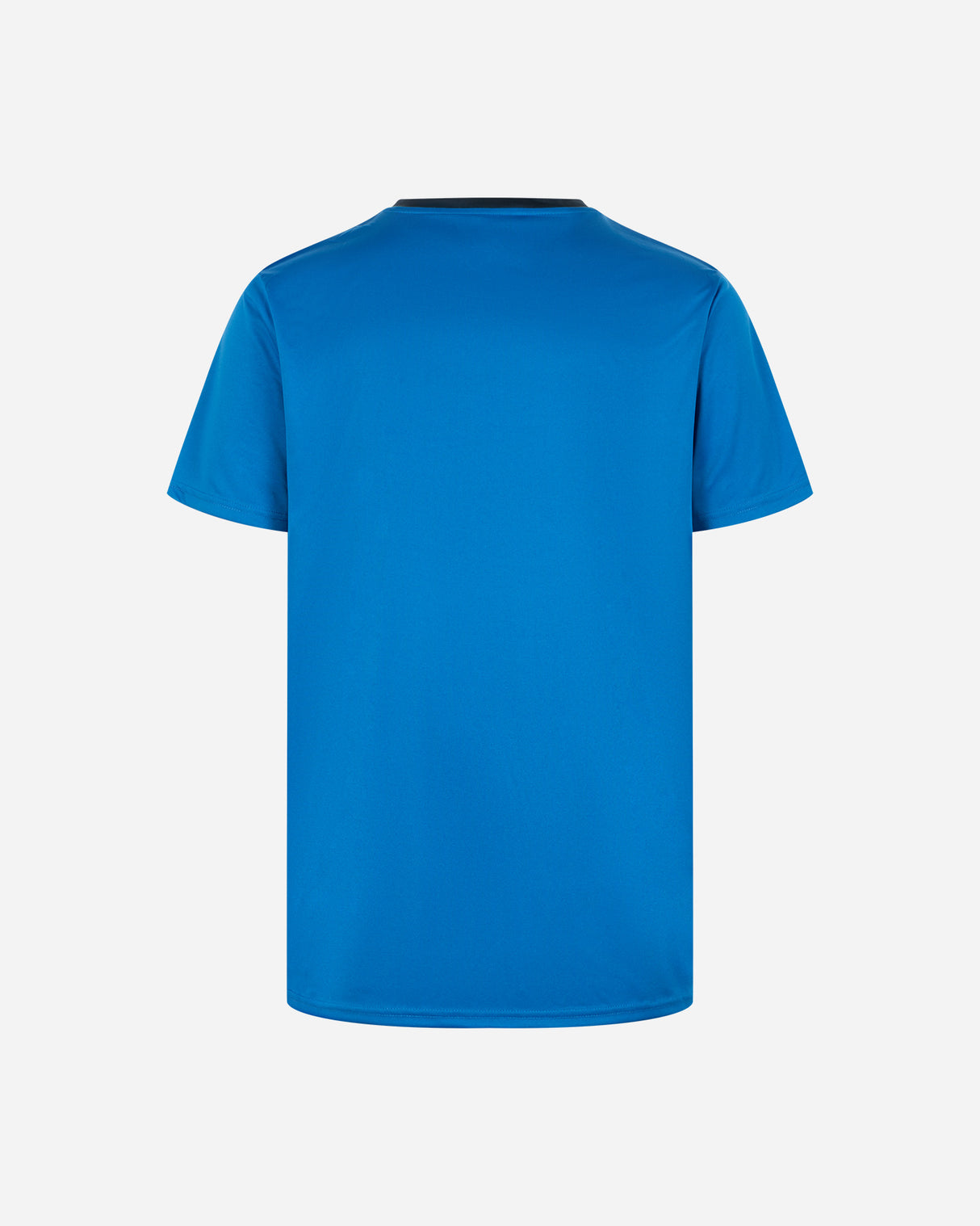 S5701174_542_S_519cl001