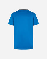 S5701174_542_S_519cl001