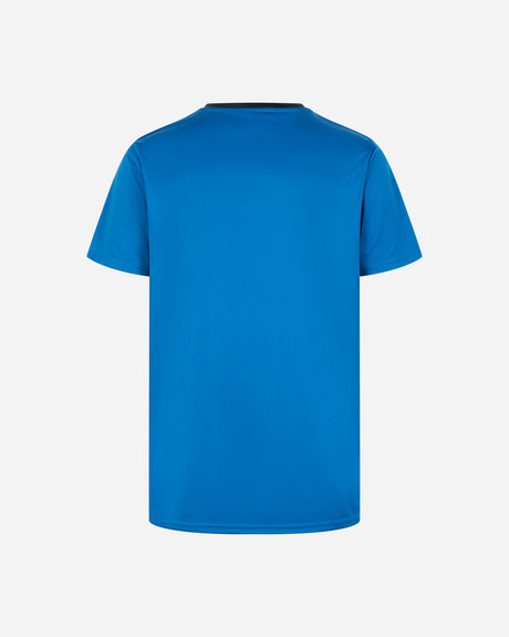 S5701174_542_S_519cl001