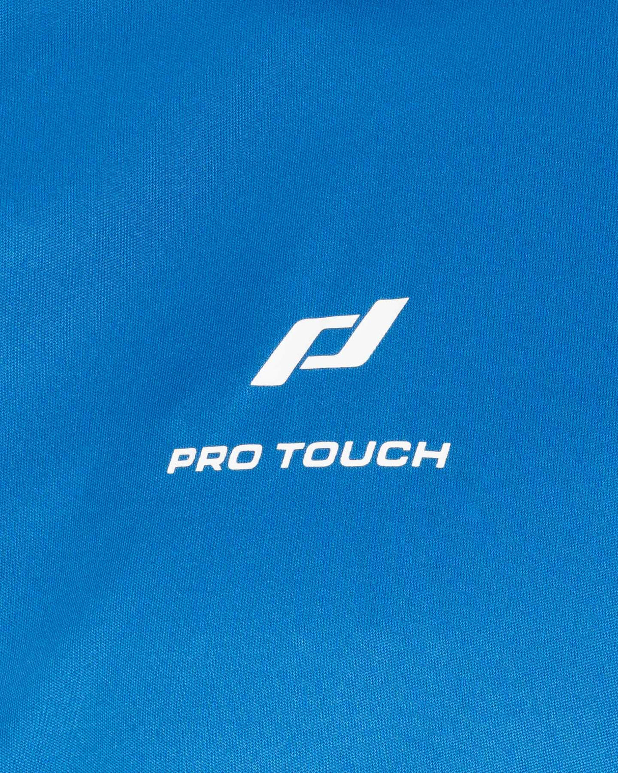 S5701174_542_S_519cl002