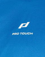 S5701174_542_S_519cl002