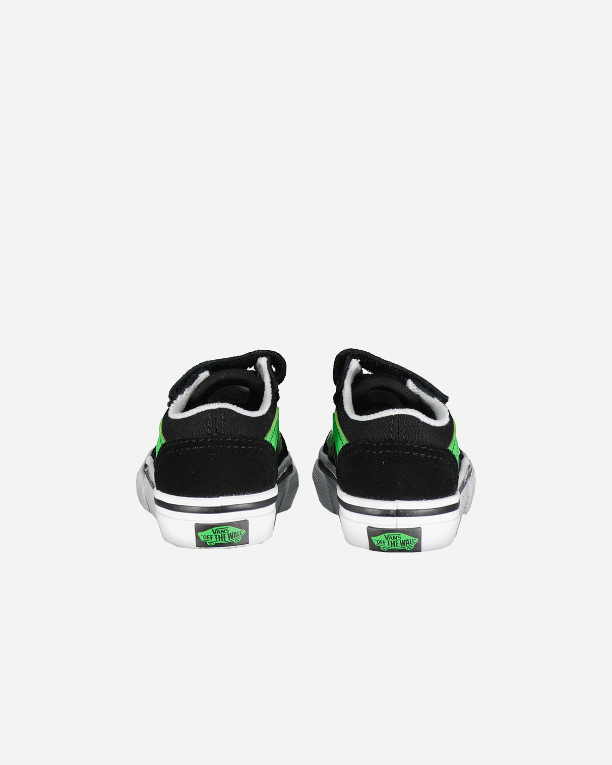 S5701567_YJ7cl004