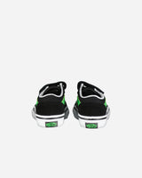 S5701567_YJ7cl004