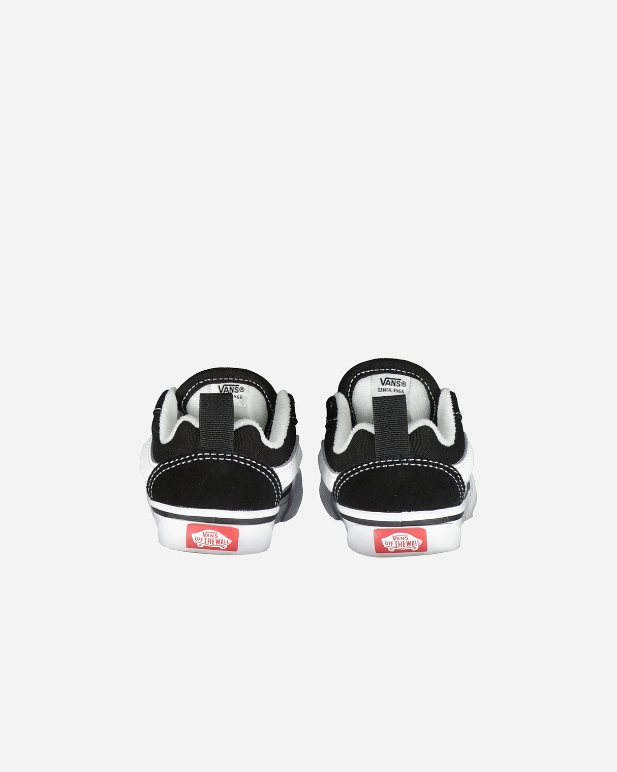 S5701696_6BTcl004
