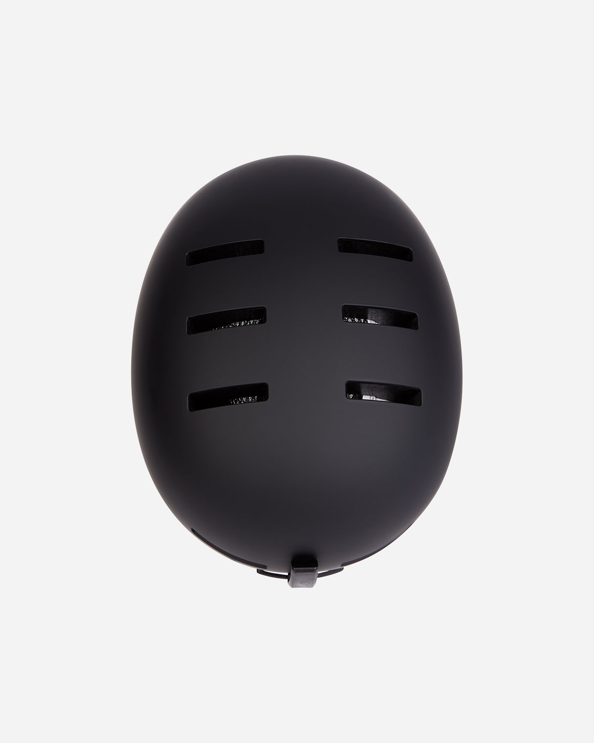 S5702968_050cl003