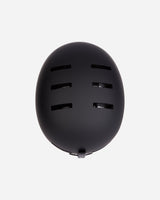 S5702968_050cl003