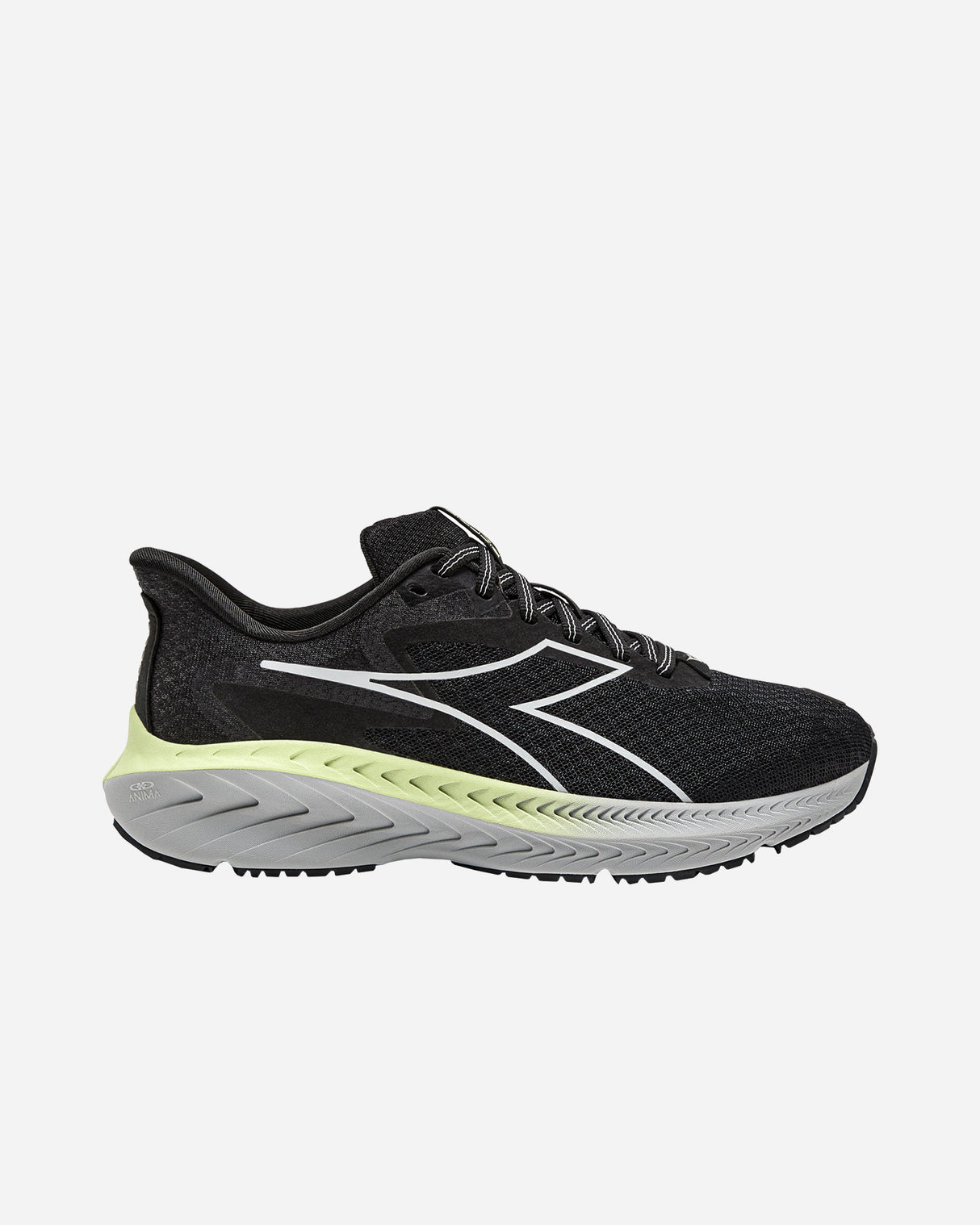 SCARPE RUNNING DIADORA STRADA W DONNA INTERSPORT