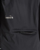 S5703252_80013cl004