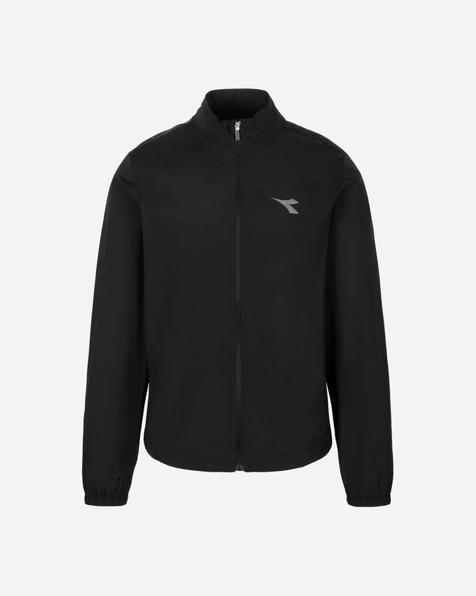 Intersport GIACCA RUNNING DIADORA PACKABLE WIND M UOMO Presa Sport