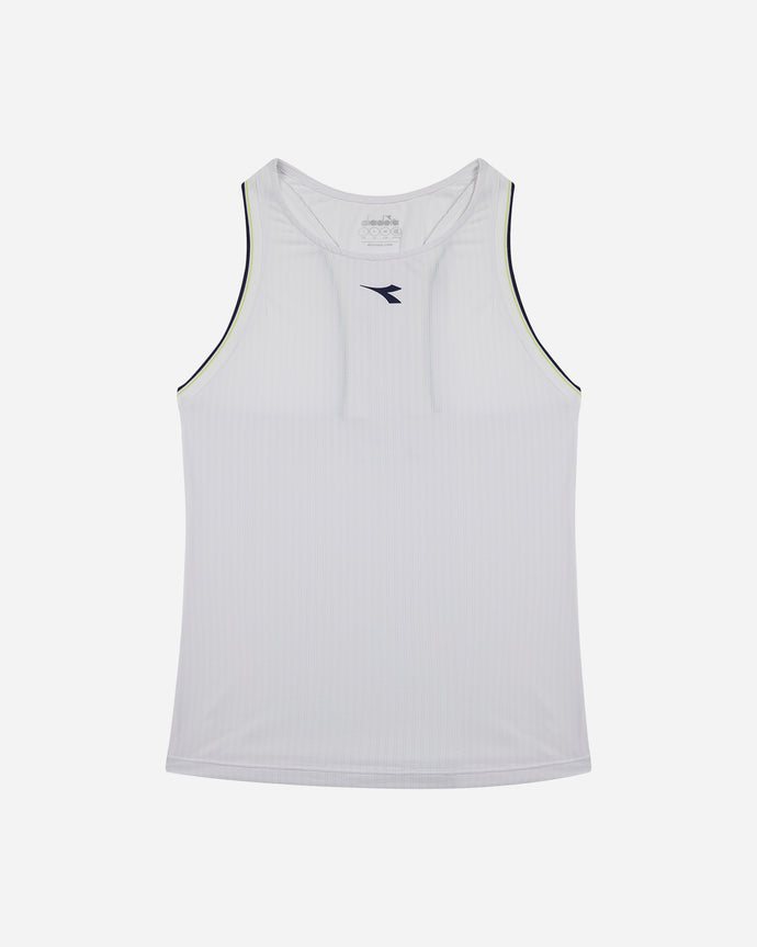 Intersport T SHIRT TENNIS DIADORA ICON W DONNA Outlet Sport