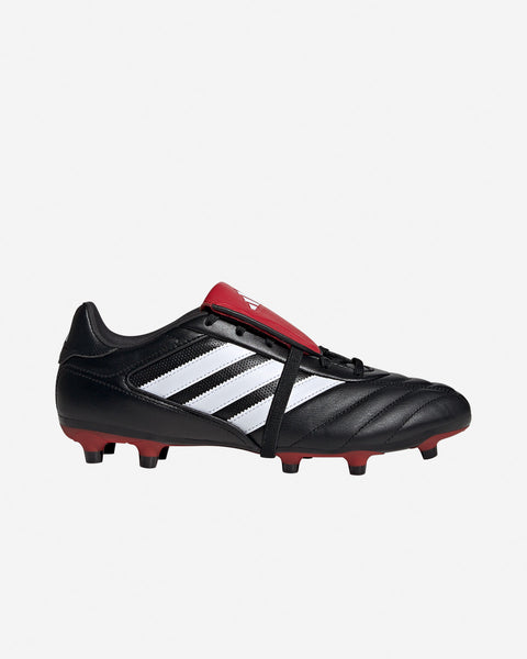 Adidas Gloro Adidas Calcio Rosse ADIDAS Copa Gloro Fg