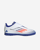 S5704317_UNI