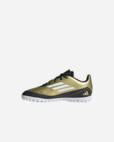 S5704423_UNIcl004_v2