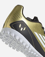 S5704423_UNIcl005_v2