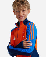 S5704496_UNIcl005