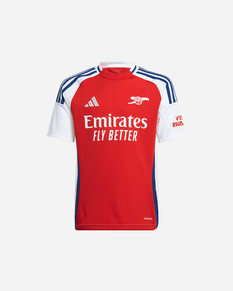 Maglia da calcio Neymar Jr Playmaker per ragazzi PUMA PUMA | Decathlon Maglia da calcio Neymar Jr Playmaker per ragazzi PUMA PUMA | Decathlon