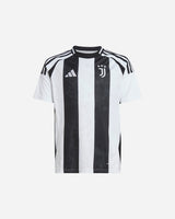 S5704643_UNI