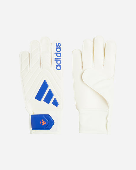 Guanti Portiere Unisex Youth Guanti Reusch Portiere Bambino Reusch Guanti Da Portiere Pure Guanti Portiere Unisex Youth Guanti Reusch Portiere Bambino Reusch Guanti Da Portiere Pure